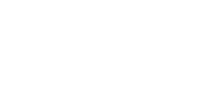Ejada Systems