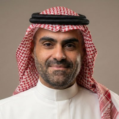 Mohammad AlShammari